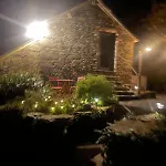 Hot-tub Hideaway * Near Sawrey