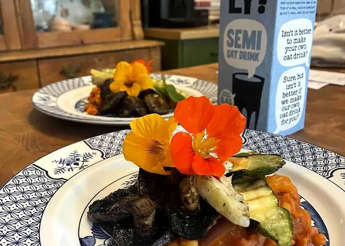 Apartamento Hot-tub Hideaway Near Sawrey