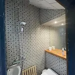 Hot-tub Hideaway * Near Sawrey