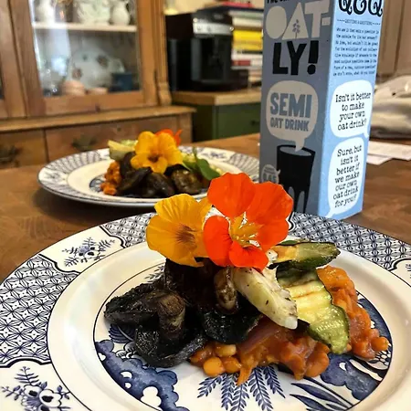 Apartman Hot-tub Hideaway Near Sawrey