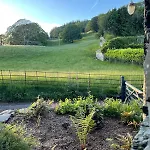 Hot-tub Hideaway Near Sawrey